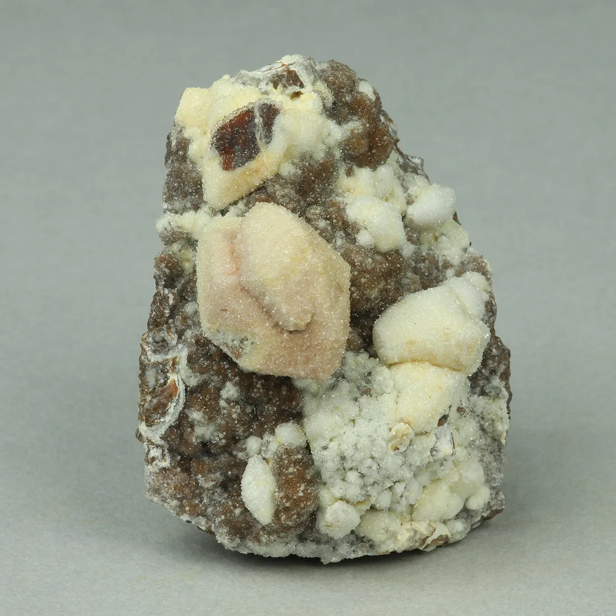 Calcite from Greece - image 1