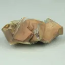 Calcite from Greece - image 1