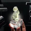 specimen video