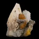 Calcite from India - image 1