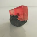 Calcite from India, Madhya Pradesh - image 4