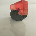 Calcite from India, Madhya Pradesh - image 2