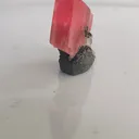 Calcite from India, Madhya Pradesh - image 3