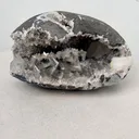 Calcite from India, Madhya Pradesh, Deshgaon - image 6