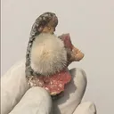 Calcite from India, Madhya Pradesh, Deshgaon - image 3