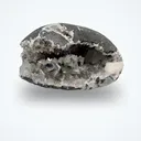 Calcite from India, Madhya Pradesh, Deshgaon - image 2