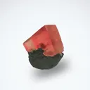 Calcite from India, Madhya Pradesh - image 7