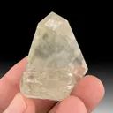 Calcite from Iowa, USA - image 1