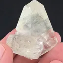 Calcite from Iowa, USA - image 2