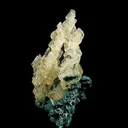 Calcite from Jalgaon, Jalgaon District, Nashik Division, Maharashtra, India - image 2