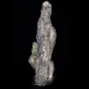 Calcite from Kharan District, Balochistan, Pakistan - image 4
