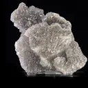 Calcite from Kharan District, Balochistan, Pakistan - image 3