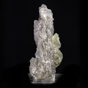 Calcite from Kharan District, Balochistan, Pakistan - image 2