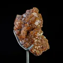 Calcite from Leiping Mine, Leiping, Guiyang Co., Chenzhou, Hunan, China - image 4