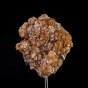 Calcite from Leiping Mine, Leiping, Guiyang Co., Chenzhou, Hunan, China - image 1