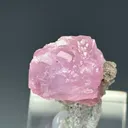 Calcite from Lualaba, DR Congo - image 4