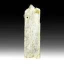 Calcite from Madagascar - image 1