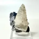Calcite from Madan ore field, Smolyan Province, Bulgaria - image 2