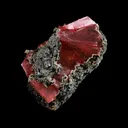 Calcite from Madhya Pradesh, India - image 4