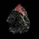 Calcite from Madhya Pradesh, India - image 5