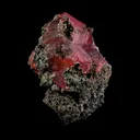 Calcite from Madhya Pradesh, India - image 5