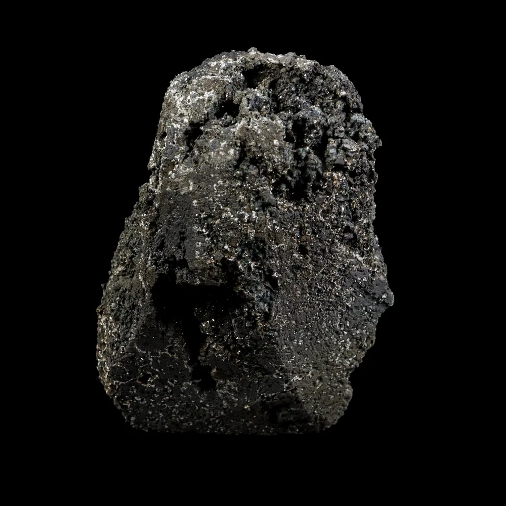 Calcite from Madhya Pradesh, India - image 5