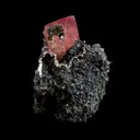 Calcite from Madhya Pradesh, India - image 2