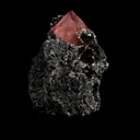 Calcite from Madhya Pradesh, India - image 3