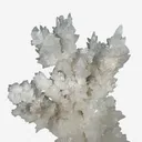 Calcite from Mexico, Chihuahua, Buena Tierra Mine - image 3