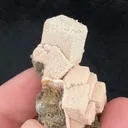 Calcite from Naica, Chihuahua, Mexico - image 2
