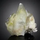 Calcite from Pakistan - image 1