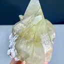 Calcite from Pakistan - image 5