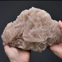 Calcite from Tsumeb, Oshikoto Region, Namibia - image 1