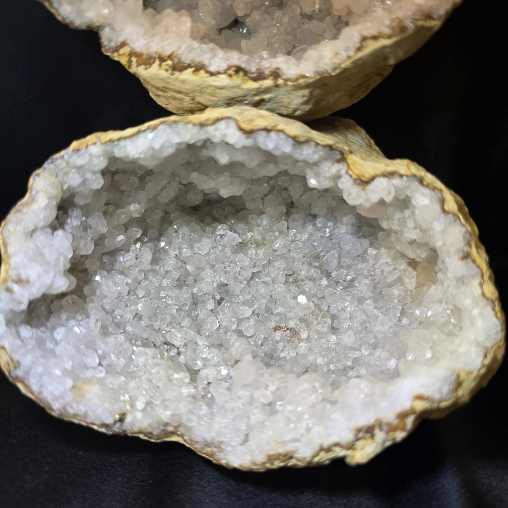 Calcite from Türkiye - image 7