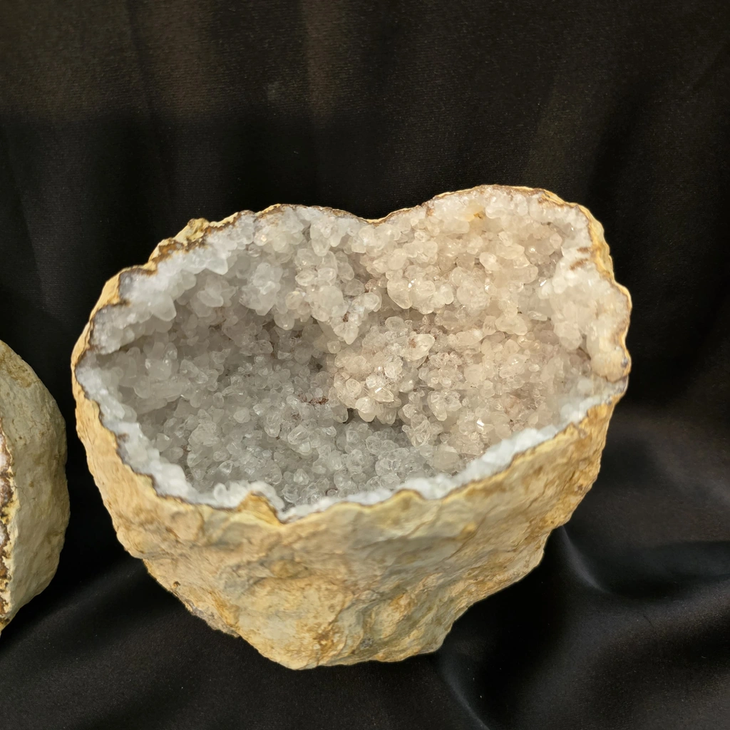 Calcite from Türkiye - image 4