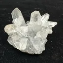 Calcite from UK, England, Cleator Moor - image 1