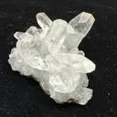 Calcite from UK, England, Cleator Moor - image 3
