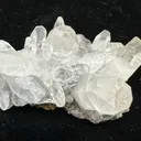 Calcite from UK, England, Cleator Moor - image 2