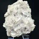 Calcite from UK, England, Rookhope, Frazer's Hush Mine - image 1
