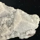 Calcite from UK, England, Rookhope, Frazer's Hush Mine - image 3