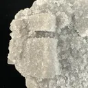 Calcite from UK, England, Rookhope, Frazer's Hush Mine - image 2