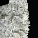 Calcite from UK, England, Westgate, Cambokeels Mine - image 4