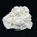 Calcite from UK, England, Westgate, Cambokeels Mine - image 1