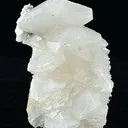 Calcite from UK, England, Westgate, Cambokeels Mine - image 3
