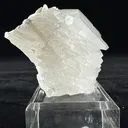Calcite from UK, England, Westgate, Cambokeels Mine - image 2