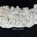 Calcite from UK, England, Westgate, Cambokeels Mine - image 1