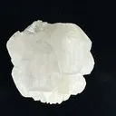 Calcite from UK, England, Westgate, Cambokeels Mine - image 2