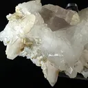 Calcite from UK, England, Westgate, Cambokeels Mine - image 3