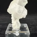 Calcite from UK, England, Westgate, Cambokeels Mine - image 3