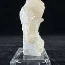 Calcite from UK, England, Westgate, Cambokeels Mine - image 2